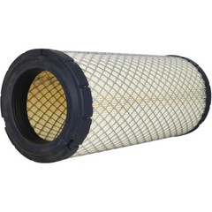 Primary / Secondary Air Filter Set RS3549 RS3988 RS4595 RS3703 46489 46490