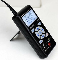 Tekpower TP3016M Portable Handheld Variable DC Power Supply with USB Port