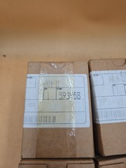 LOT OF 8 Lithonia Lighting Hkm Hid Fixture Hooks. 593958
