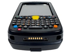 Zebra Motorola MC55E0 512GB / 2GB Barcode Scanner w/Bundle 1 YEAR WARRANTY!🔥 ⚡️