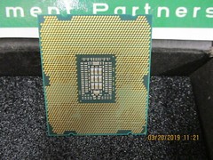 CM8062101048401S R0KW Intel Xeon Processor E5-2620 (15M Cache, 2.00 Clean Pull!