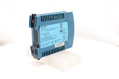 PULS ML15.051 MiniLine DIN Rail Power Supply | 5V DC | 3A | 15W | 100-240V AC