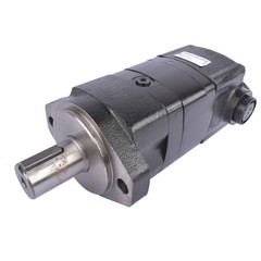 Hydraulic Motor for CharLynn Eaton 2000 Series 2BOLT STANDARD 1041065006 1041065
