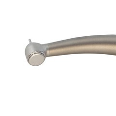 Dental Fiber Optic Handpiece High Speed Turbine Ti Fit KAVO MULTIflex LUX 26W
