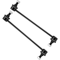 BDFHYK Front Sway Bar Links Compatible with Acura & Honda Vehicles