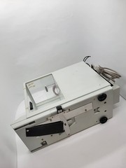 Mettler AE240 Digital Analytical Scale With Option 011 Data Output