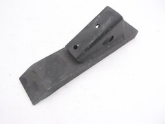 Nichols Ripper Point 1″ x 2-1/2″ x 11-1/2″ RPD25 For John Deere