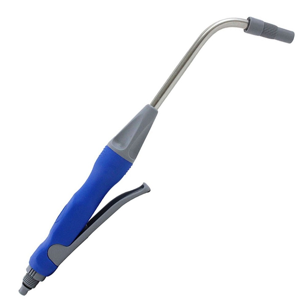 Teat Spray Gun – Ambic ATS/402 Blue