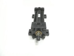 Parker 3.25CP2HKNAU514A7.500 2h Hydraulic Cylinder 3-1/4in 7-1/2in 3000psi