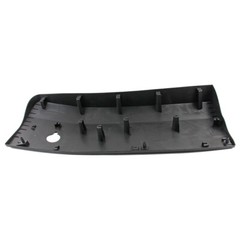 For Ford Transit 2015-2019 Rear Door Molding KK3Z-99425B28-BC Left Driver Side