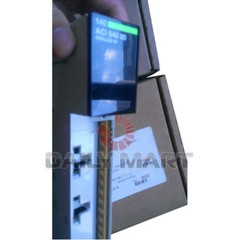 NEW Schneider Modicon 140-ACI-040-00 Analog Current Input Module 140ACI04000