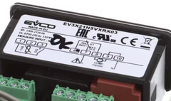 Controller Unit fits Fagor 2309-2129-05, EV3X21N5VXRX03 for ACTC & FMD Series