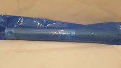 *NEW* SMC CDG1BN20-200Z Pneumatic Cylinder Bore 20mm Stroke 200mm