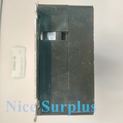 EATON 5LSI 7802C65G11 REV 40 Trip Unit #56