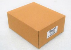 NEW TDK-Lambda DPP30-12 Converter Power Supply 115/230VAC to 12VDC 30W