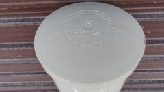 Charles CPLU 6 – A/CL CPLU SERIES PEDESTAL FOR COPPER TERMINAL & SPLICE STORAGE