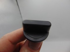 GBC VeloBind V100e Electric Binding Machine Replacement Part Knob Only 1775070
