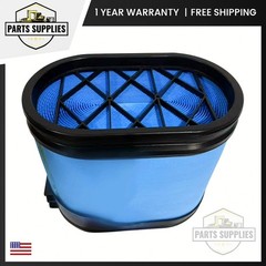 47446529 Air Filter for Case 621F 621G 721F 721G 821F 821G 921F 921G 1021G 1121G