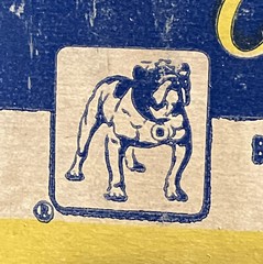 Bulldog PUSHMATIC ITE SIEMENS 50A 120/240V 1P 10K Cat. No. P150 (31150)