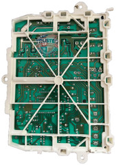 NEW – Hk32fa006 Defrost Control Board Replaces Carrier ICM320 ICM320C