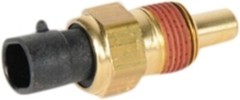 GM Replacement Multi-Purpose Temperature Sensor – Accurate Engine Monitoring