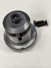 kennametal boring head Valenite BUEA