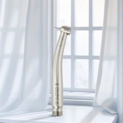 Pana Max2 Dental Standard High Speed Handpiece Single Water Spray NSK Style B2