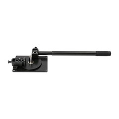 Manual Rebar Bender,Metal Rod Bar Bender,Manual Rebar Bending Machine for Steel