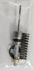 Needle Assembly Cartridge 120 Bar for Sames Kremlin XCITE 129-720-150 NON-OEM