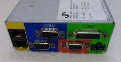 Eltek 242100.110 SmartTpack extended