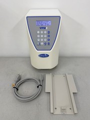 Whip Mix VPM2 Dental Lab Programable Vacuum Mixer – For Wall Mount