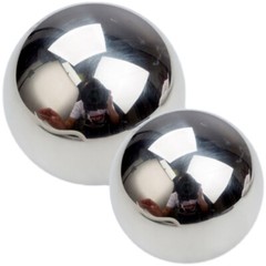 Solid Iron Ball Diameter 7mm/7.5mm-100mm Ball Bearing Metal Ball Round Balls