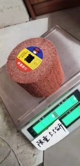 Burnishing Wheel Grit 40 46 60 80 120 180 240 320 400 600 FOR SANDER burnisher