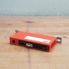 Sew Eurodrive DFP21B/UOH11B Profibus Gateway, 24Vdc, IP20 – NEW