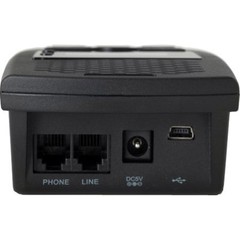 TR600 LANDLINE PHONE RECORDER | CALL ASSISTANT SD RECORDER | 16GB | USA SHIPPER