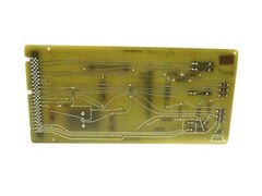 GENERAL ELECTRIC 872D432G2 UNMP