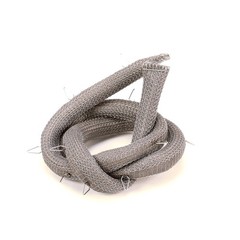 Turbochef Oven Windows Gasket HHD-8236 – Genuine OEM Replacement Part