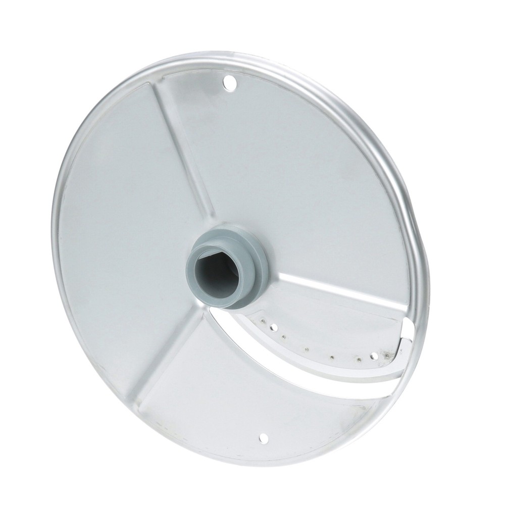 Robot Coupe 27566 4mm (5/32 in)Slicing Disc (R211)