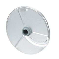 Robot Coupe 27566 4mm (5/32 in)Slicing Disc (R211)