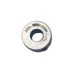 1 pc Drive Roll fits Lincoln Weld Pak 100 100HD 125 155 175HD Welder