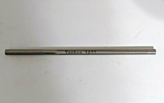 .1875″ x 1-1/8 REAMER STRAIGHT FLUTE HSS YANKEE [OAL:4-1/2] 3/16 (QTY:1) USA NOS