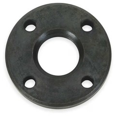 Thomson 8105-448-002 Ball Screw Flange, Flange Dia 2.600 In