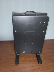 ITT Barton Chart Recorder REMANUFACTURED CERTIFIED FOR HYDROTESTING ETC