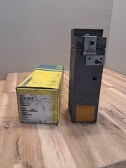 Erico Cadweld Gtc161t P57