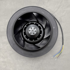 Brand New 1PCS C22599-V2HBLP AC230V for Servo centrifugal fan cooling fan
