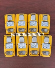 1pc BW MicroClip XL MCXL-XWHM-Y-CN Gas Detector