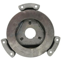 CLUTCH PRESSURE PLATE Fits Allis CHALMERS G zbox_1150712
