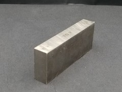 Temescal Permanent Magnet for SuperSource Egun STIH-270-2CK /2M, PN 0413-3902-0