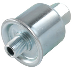 RV Generator Fuel Filter Fits For Cummins Onan NEW For Emerald Plus NEW 149-2333
