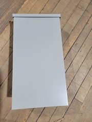 Eaton CHU7N7N5GS Power Outlet Panel Surface Mount 125A 120/240VAC 1PH 3W Type 1